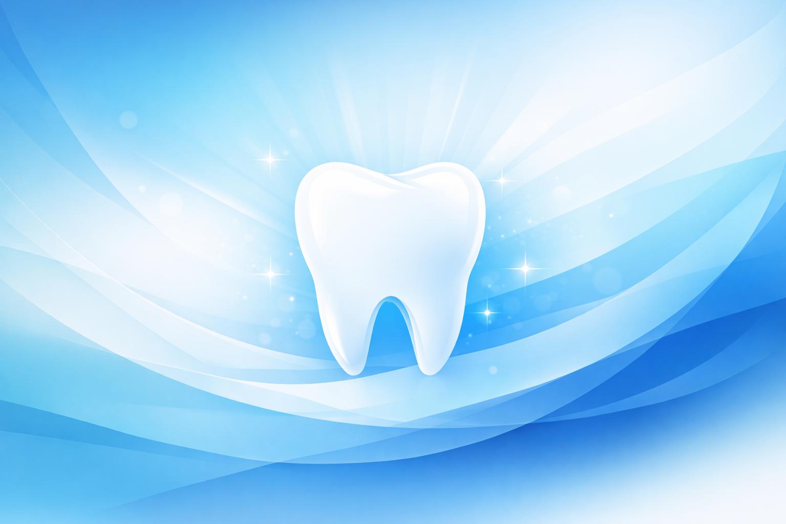 Zirkonyum ve Porselen Kaplama | Estetik Diş Restorasyonları | Dentorax